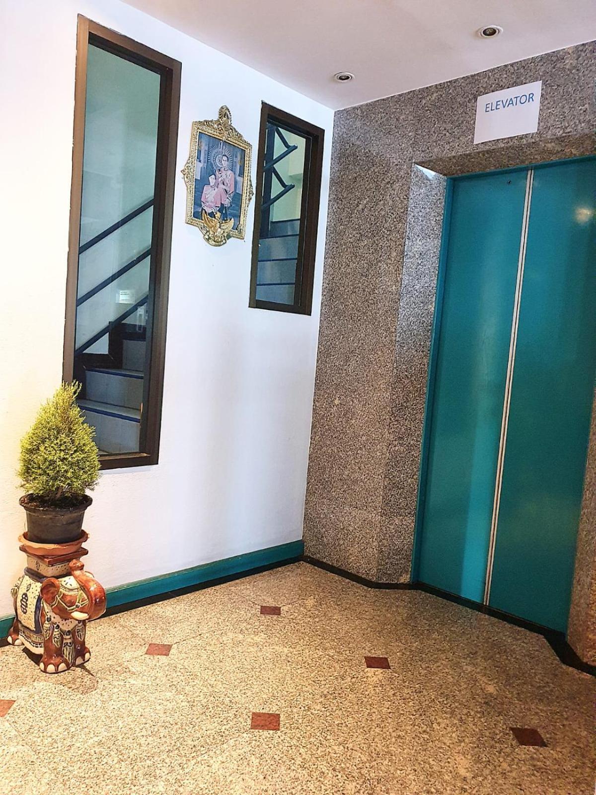 Desa Phuket Hotel Ngoại thất bức ảnh